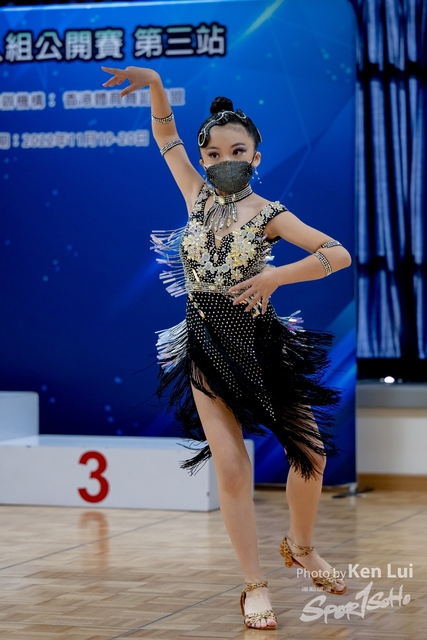 20221120Dance-1146