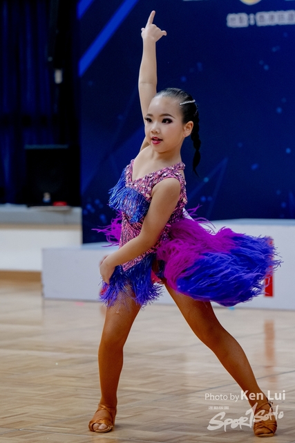 20221120Dance-2045