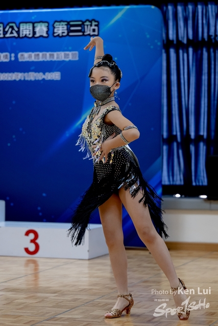 20221120Dance-1147