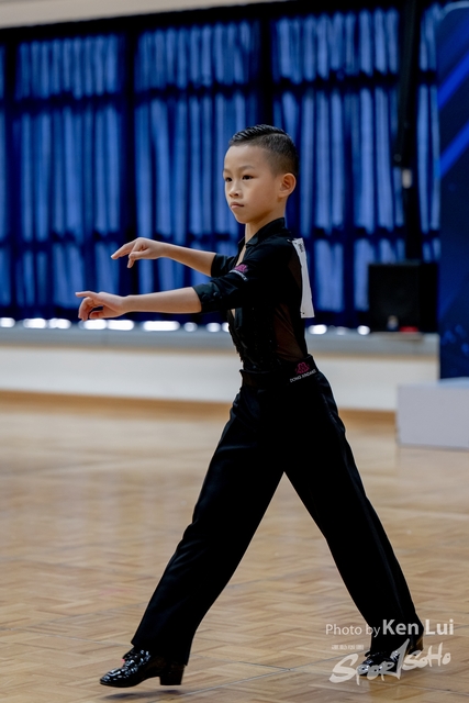 20221120Dance-1148