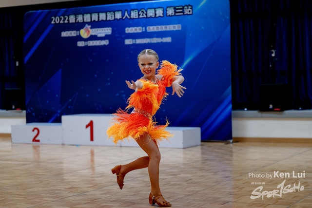 20221120Dance-2047