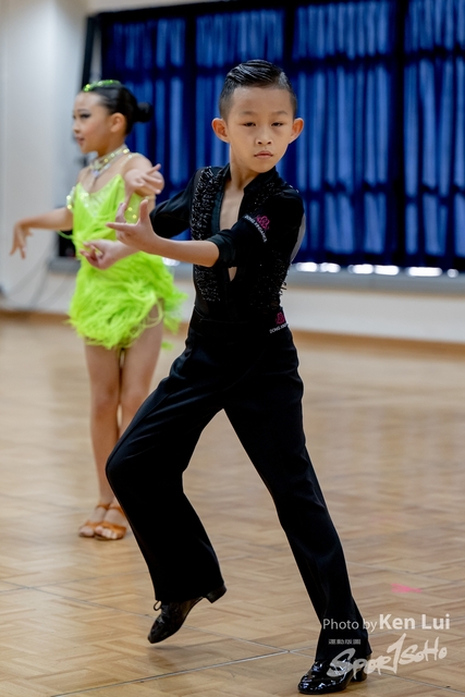 20221120Dance-1149