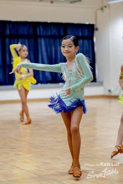 20221120Dance-1150