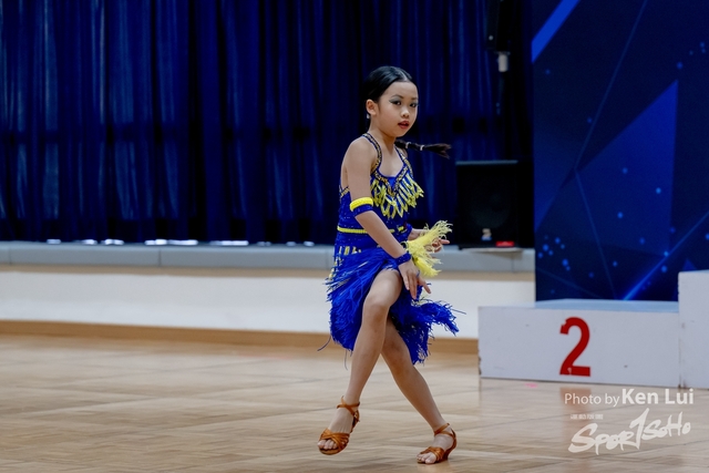 20221120Dance-2049