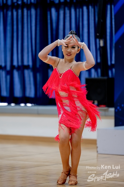 20221120Dance-1151