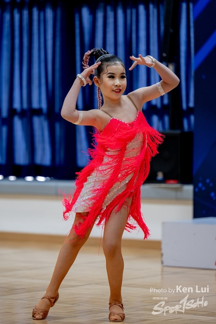 20221120Dance-1152