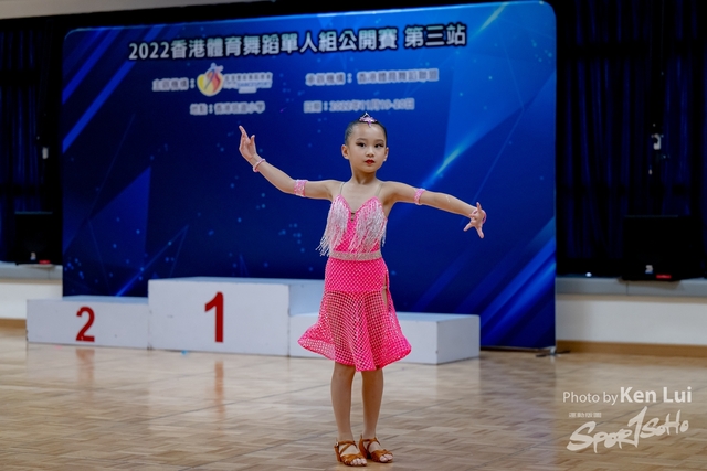 20221120Dance-2051