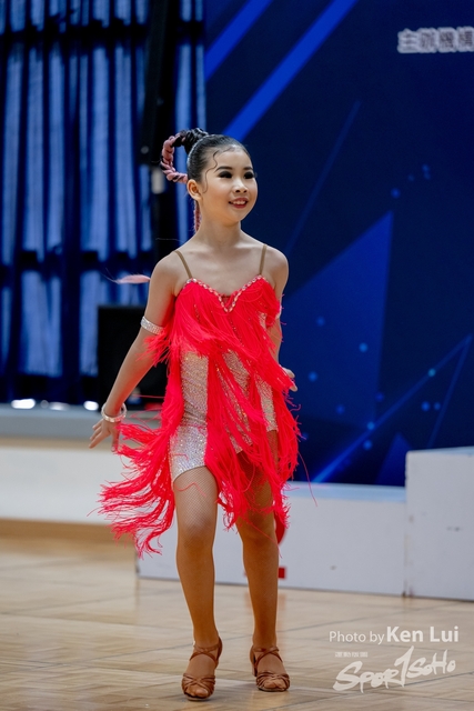 20221120Dance-1153