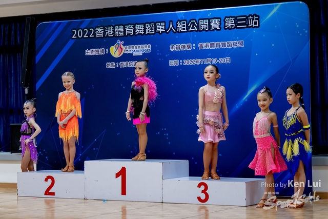 20221120Dance-2052