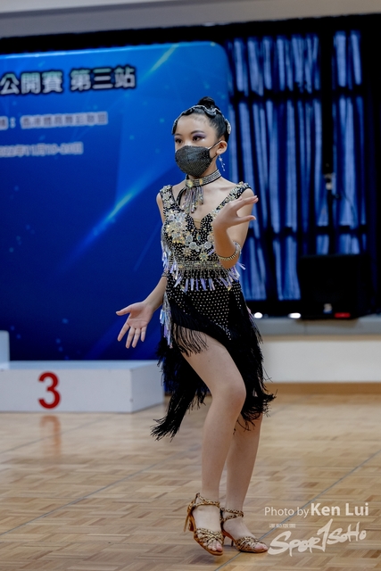 20221120Dance-1154