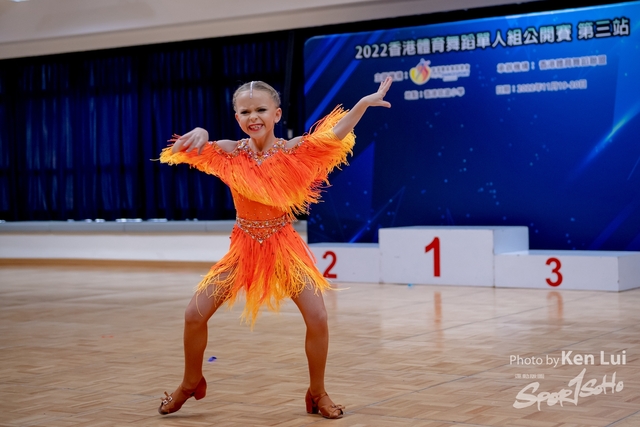 20221120Dance-2053