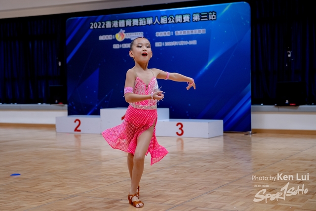 20221120Dance-2054