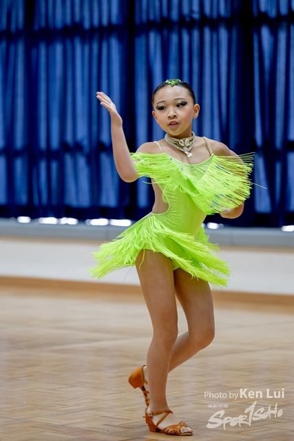 20221120Dance-1156