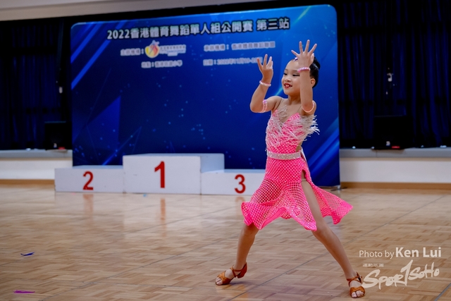 20221120Dance-2055