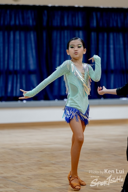 20221120Dance-1157