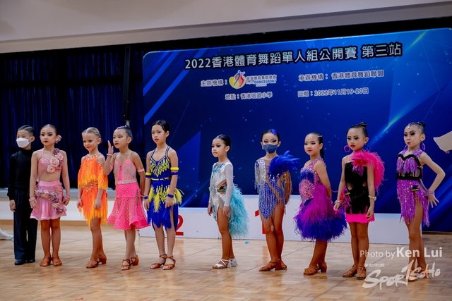 20221120Dance-2056