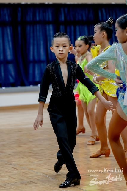 20221120Dance-1158
