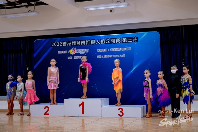 20221120Dance-2057