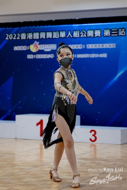 20221120Dance-1159