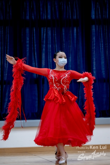 20221120Dance-2060