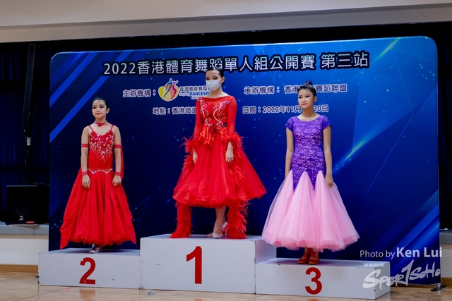 20221120Dance-2061