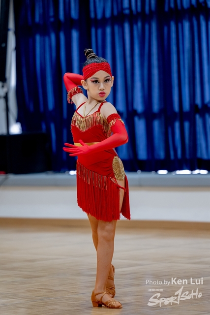 20221120Dance-1162
