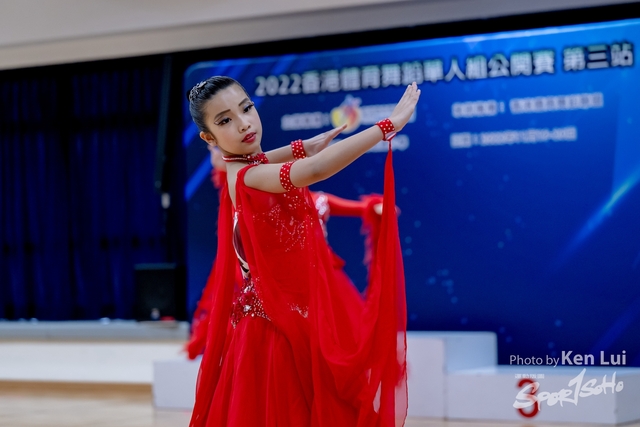 20221120Dance-2062