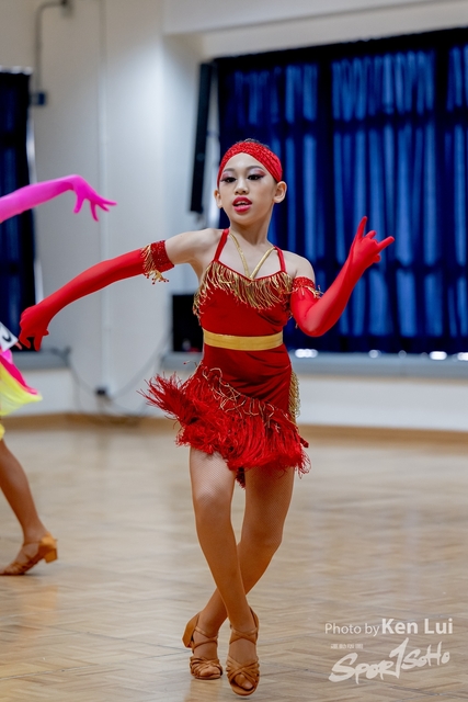20221120Dance-1164
