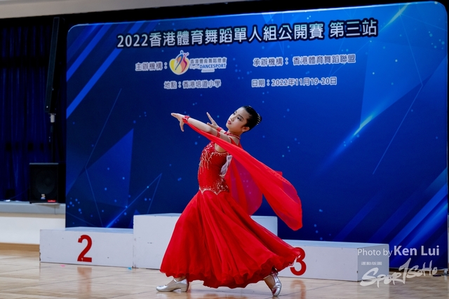 20221120Dance-2064