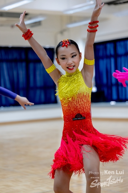 20221120Dance-1165