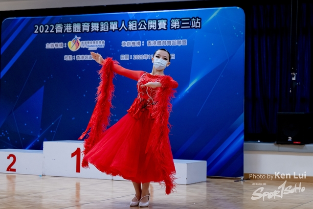 20221120Dance-2065