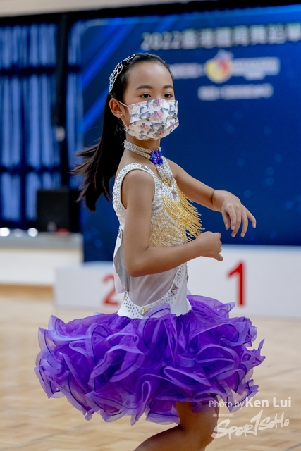 20221120Dance-1166