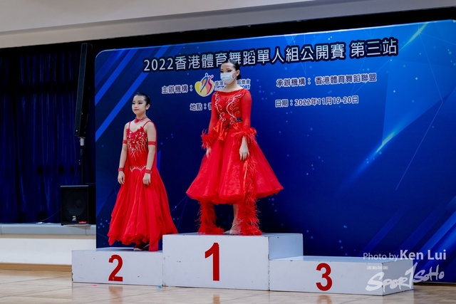 20221120Dance-2066