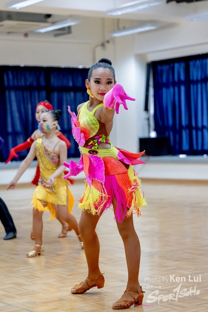 20221120Dance-1167