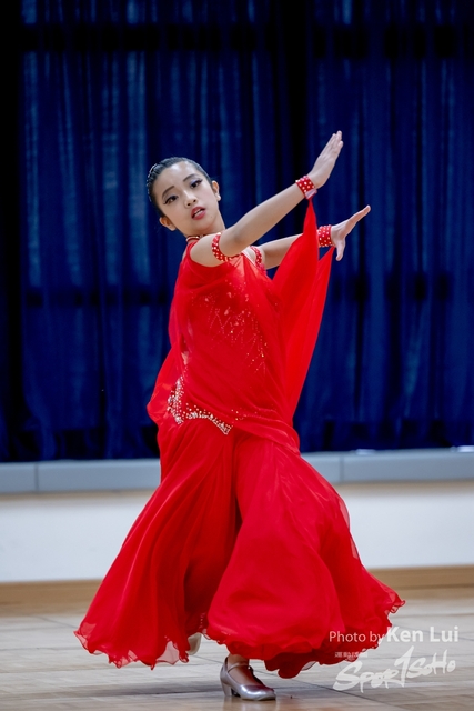 20221120Dance-2067