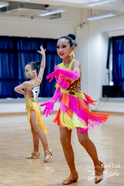 20221120Dance-1168