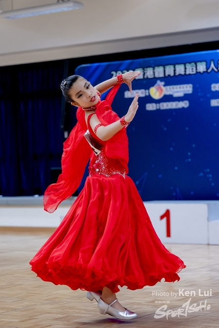 20221120Dance-2068