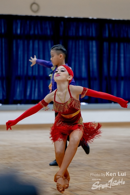 20221120Dance-1169