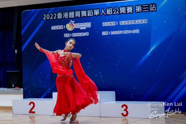 20221120Dance-2069