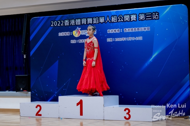 20221120Dance-2070
