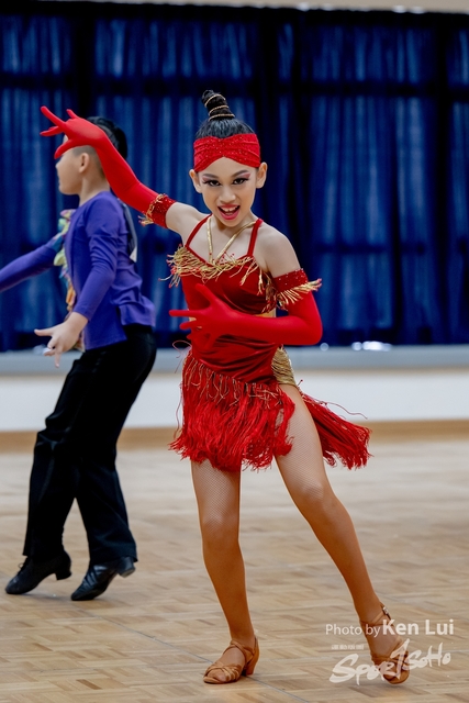20221120Dance-1171