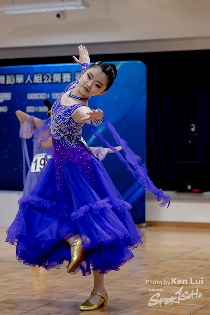20221120Dance-2071