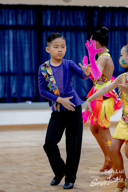 20221120Dance-1172