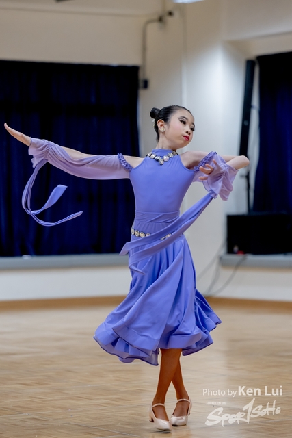 20221120Dance-2072