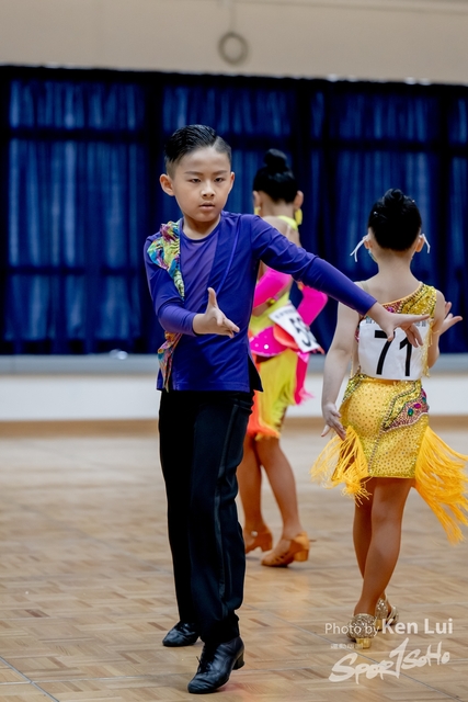 20221120Dance-1173