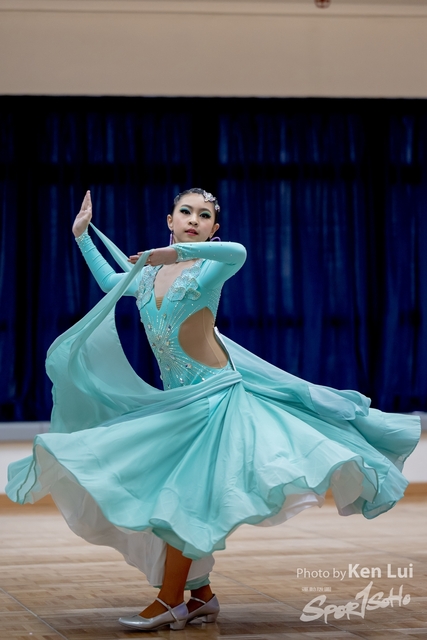 20221120Dance-2074
