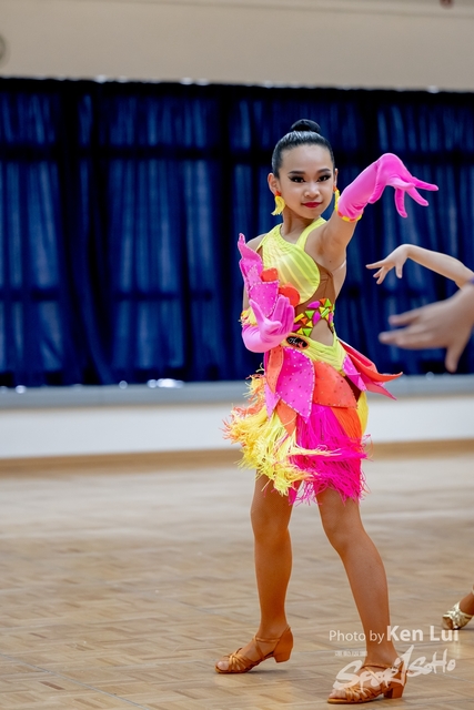20221120Dance-1175