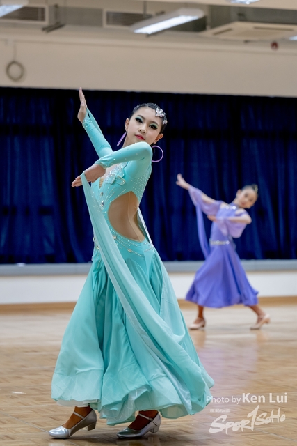 20221120Dance-2075