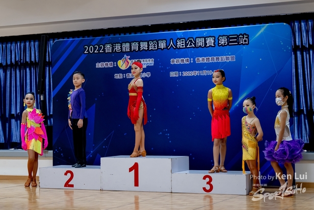 20221120Dance-1176