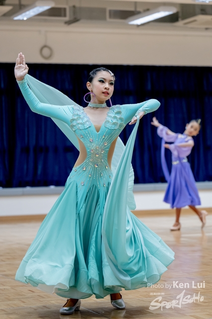 20221120Dance-2076